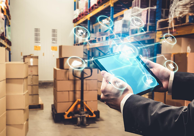 Ecommerce Store Redesign and Optimization