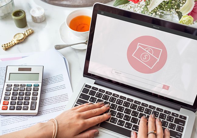 Pay Per Click (PPC) Advertising