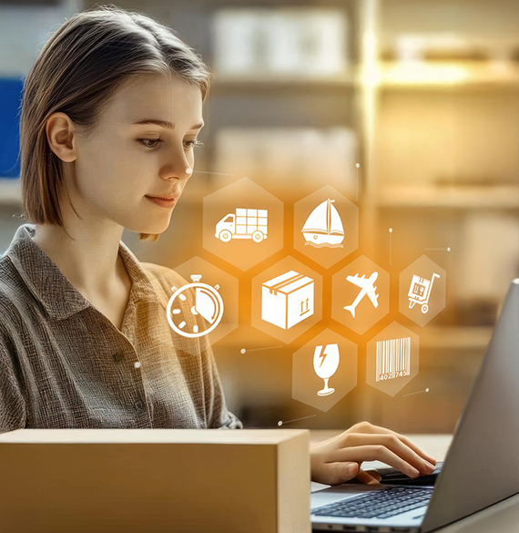 Why Businesses Choose Our Ecommerce Development Services