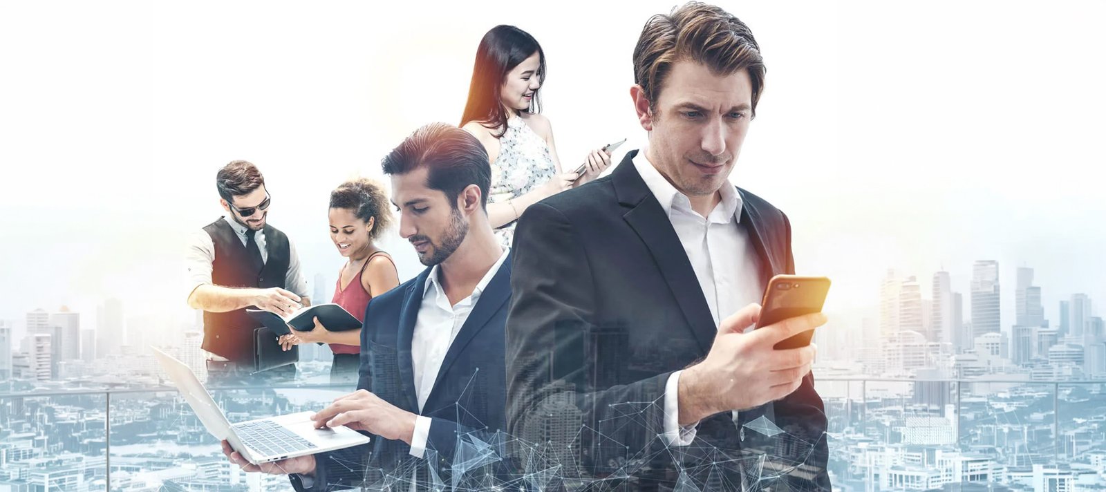 Why Every Business Needs a Professional Website in 2026